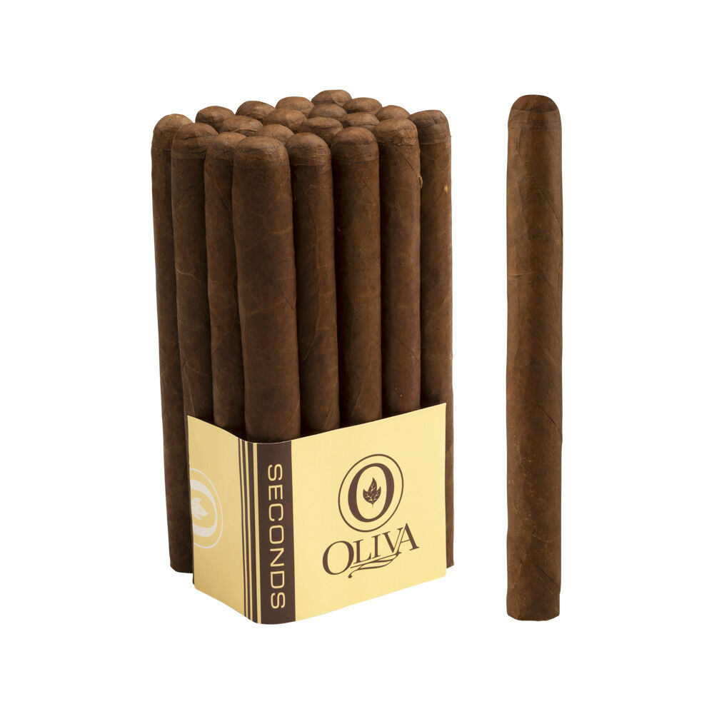 Lot SV Lonsdale, , jrcigars